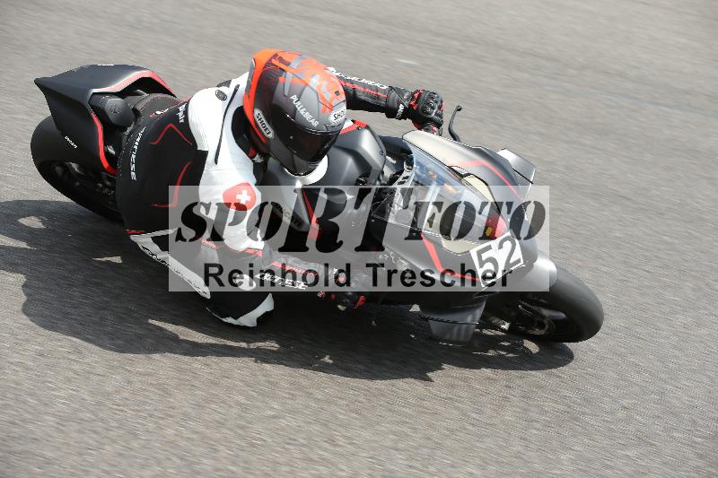 /Archiv-2023/32 08.06.2023 TZ Motorsport ADR/Gruppe rot/52